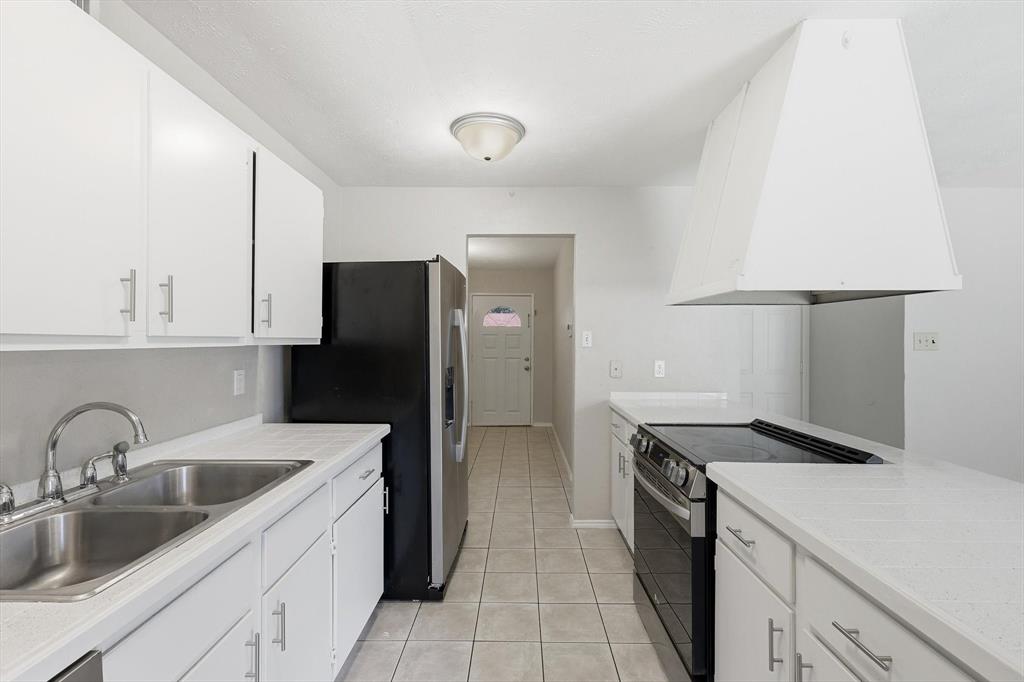 Woods Sec 02 - Residential