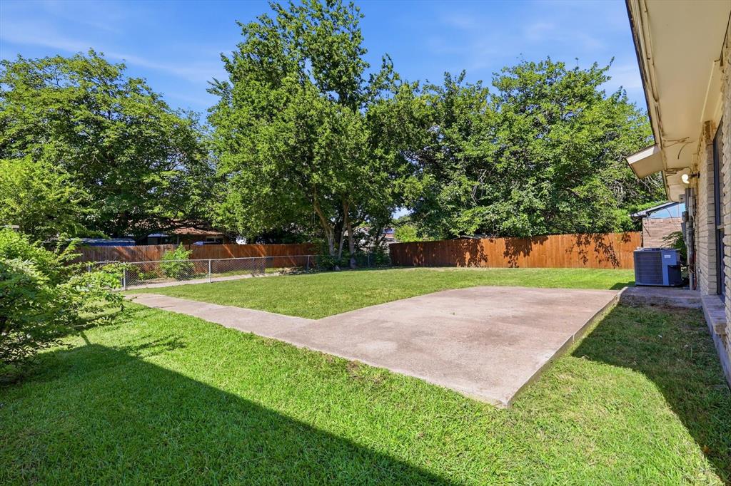 Woods Sec 02 - Residential