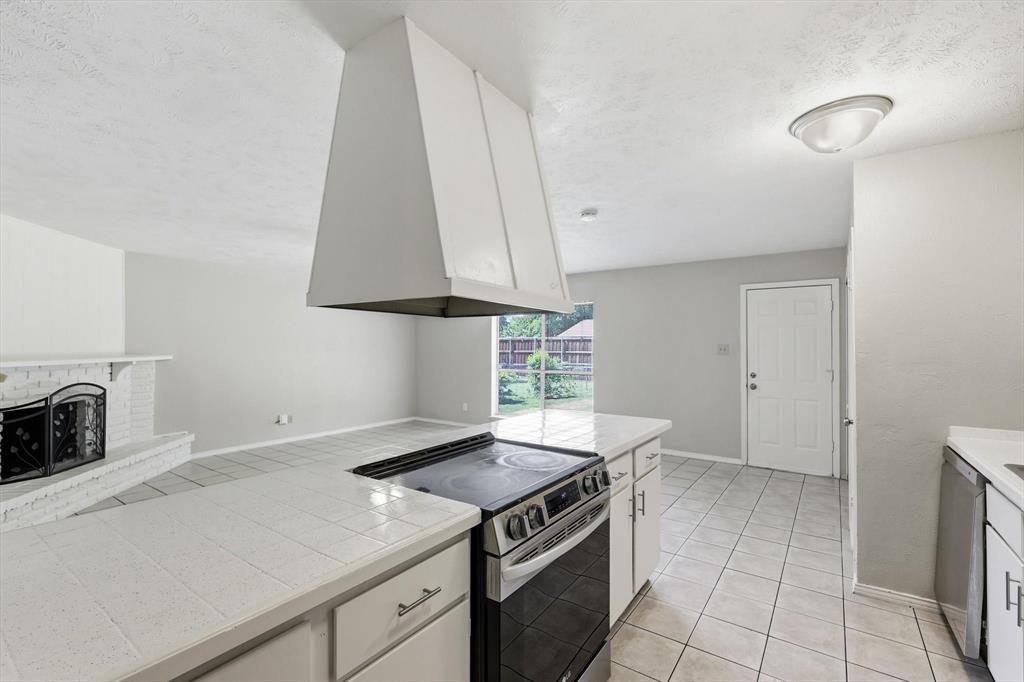 Woods Sec 02 - Residential