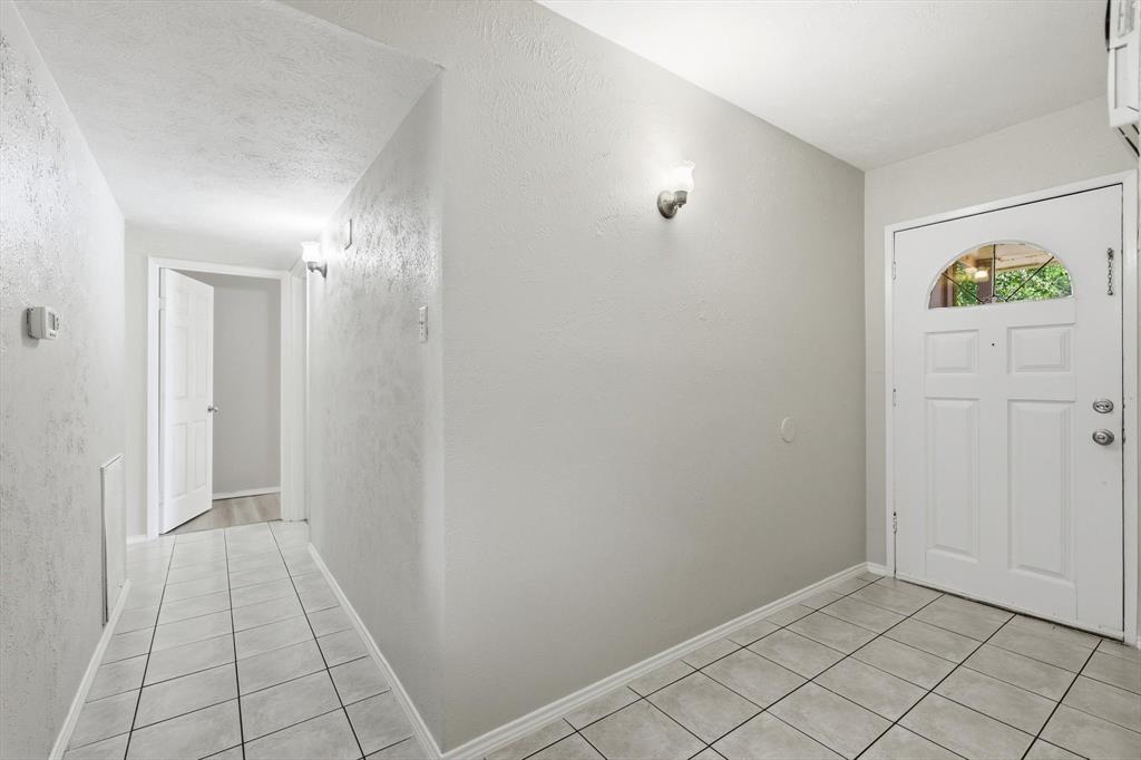 Woods Sec 02 - Residential
