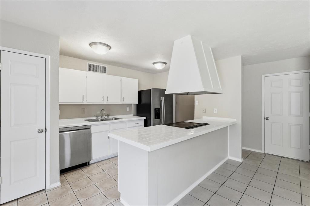 Woods Sec 02 - Residential