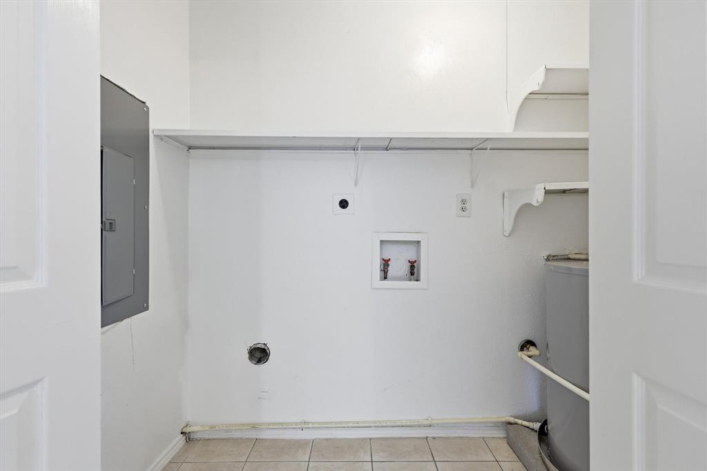Woods Sec 02 - Residential
