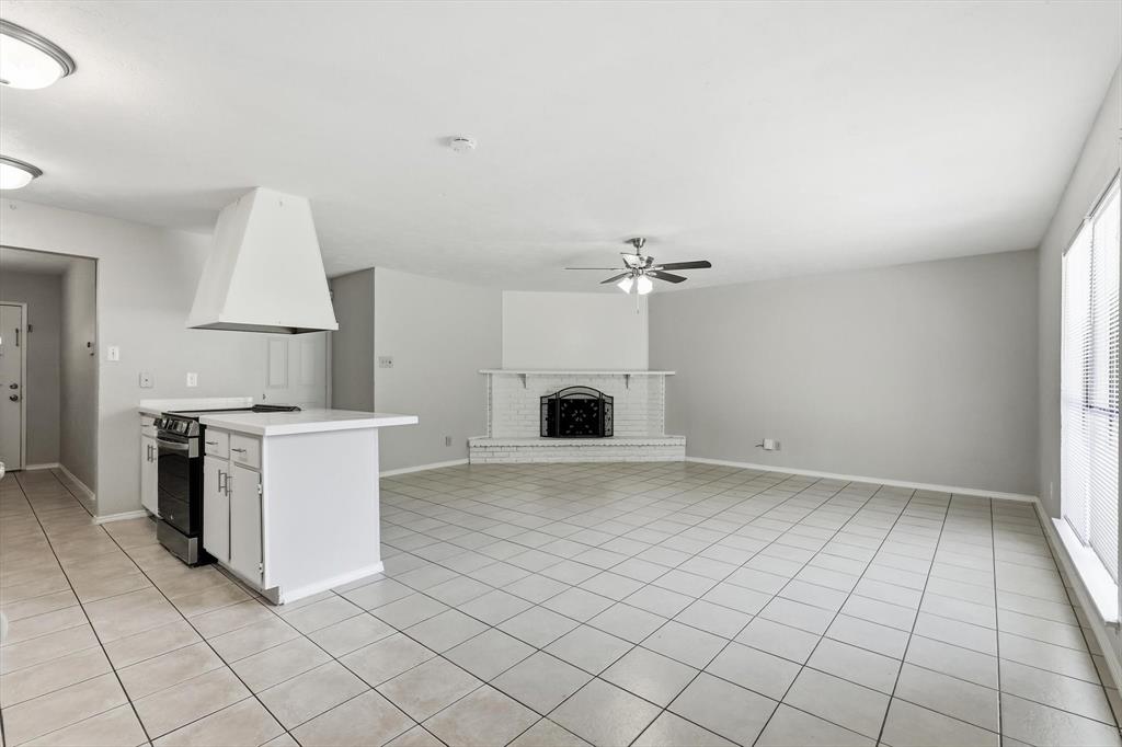 Woods Sec 02 - Residential