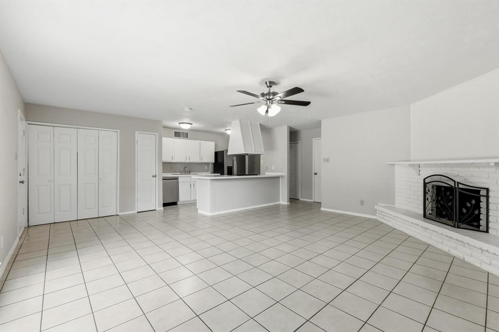 Woods Sec 02 - Residential