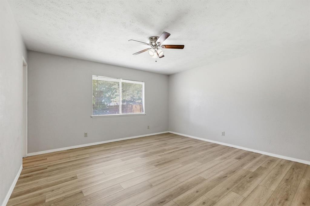 Woods Sec 02 - Residential