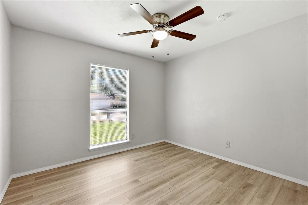Woods Sec 02 - Residential