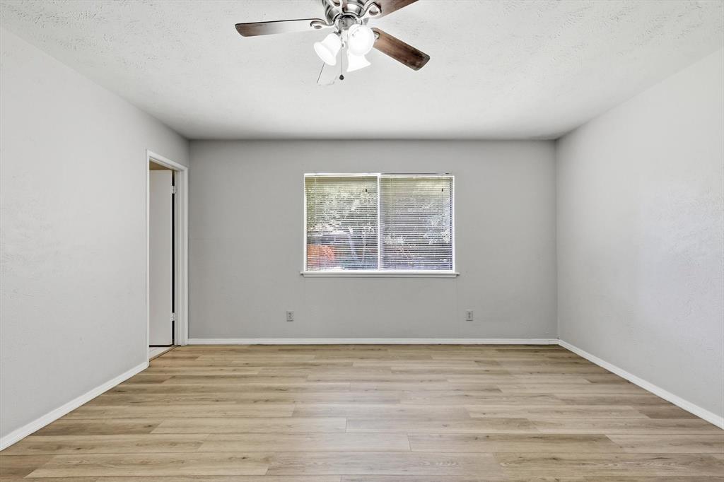 Woods Sec 02 - Residential