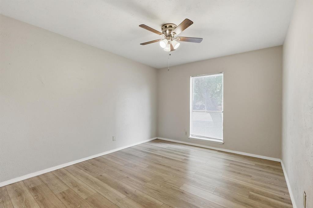 Woods Sec 02 - Residential