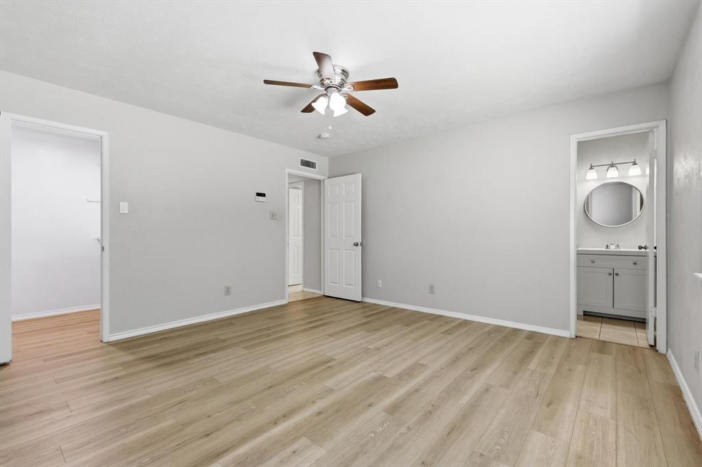 Woods Sec 02 - Residential