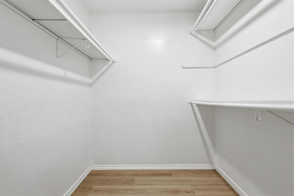 Woods Sec 02 - Residential