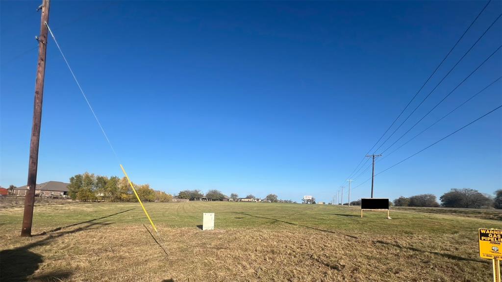 Westover Ranch - Commercial Sale