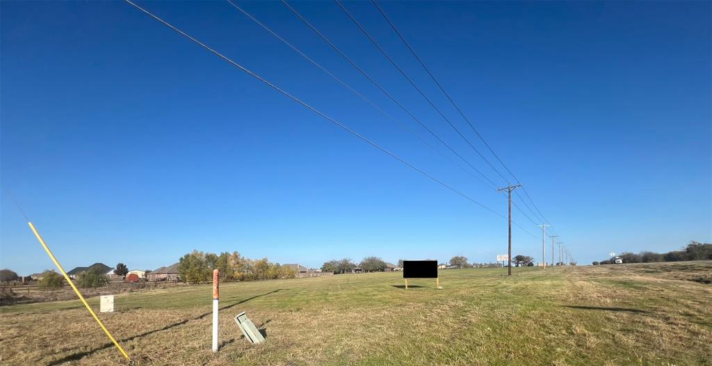 Westover Ranch - Commercial Sale