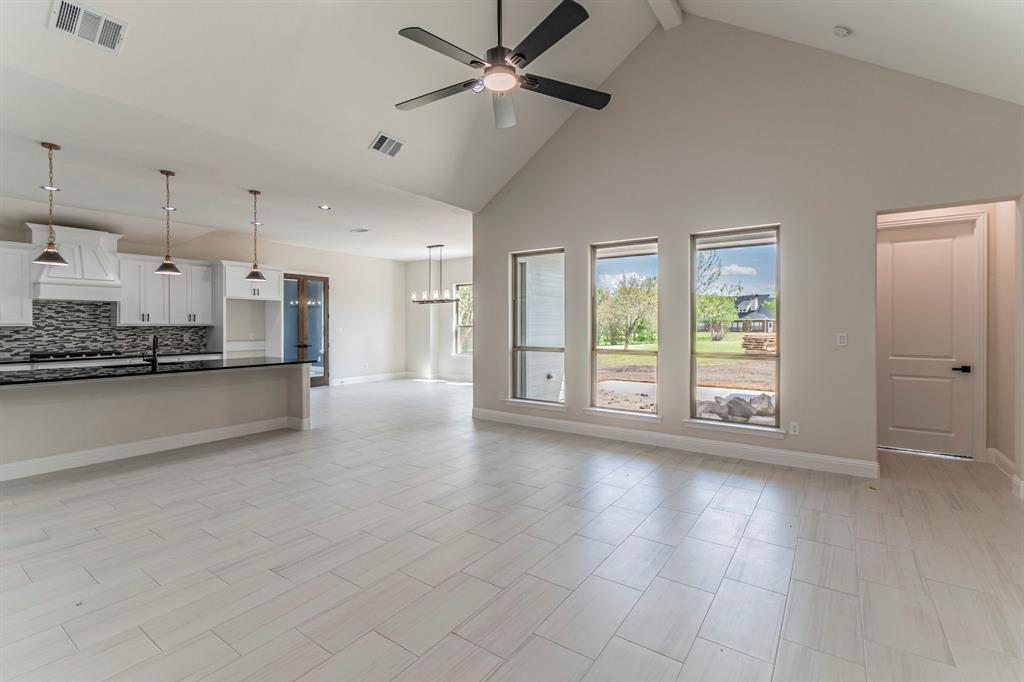 Steeplechase Country Est - Residential