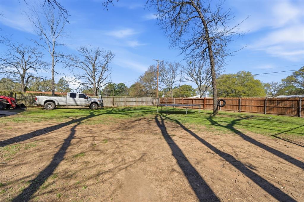 Richland Heights - Residential
