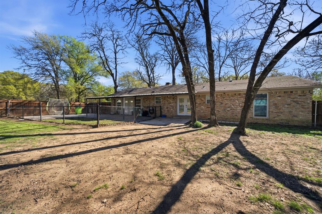 Richland Heights - Residential