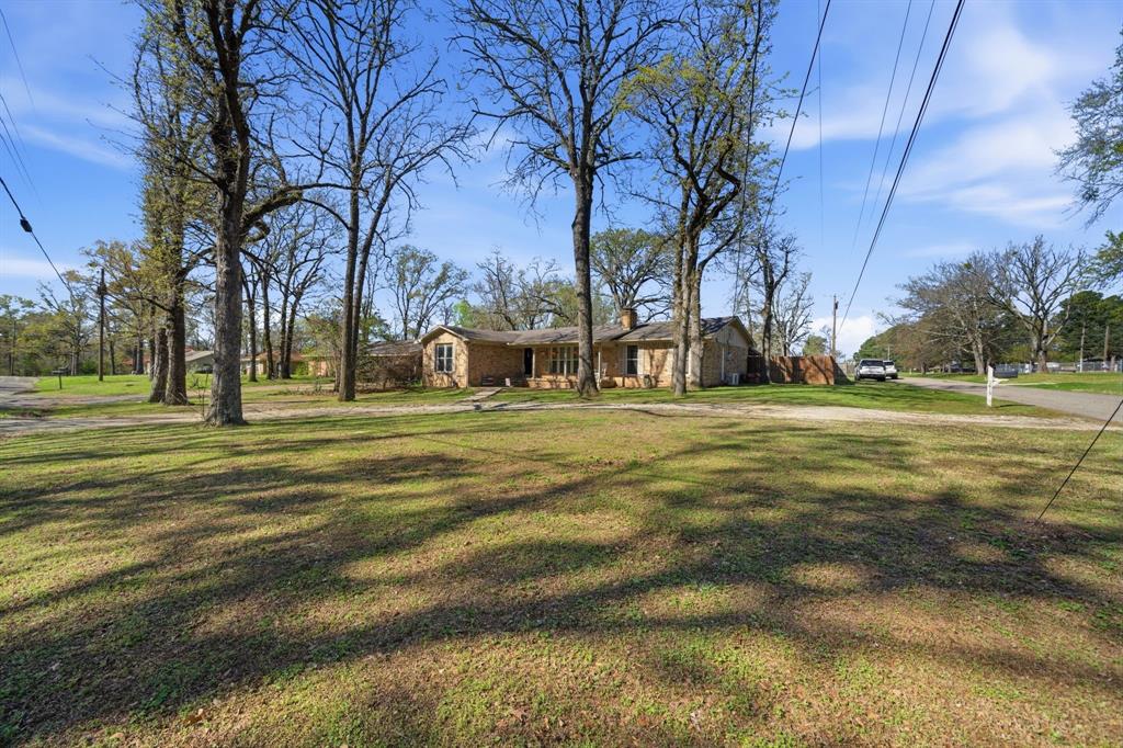 Richland Heights - Residential