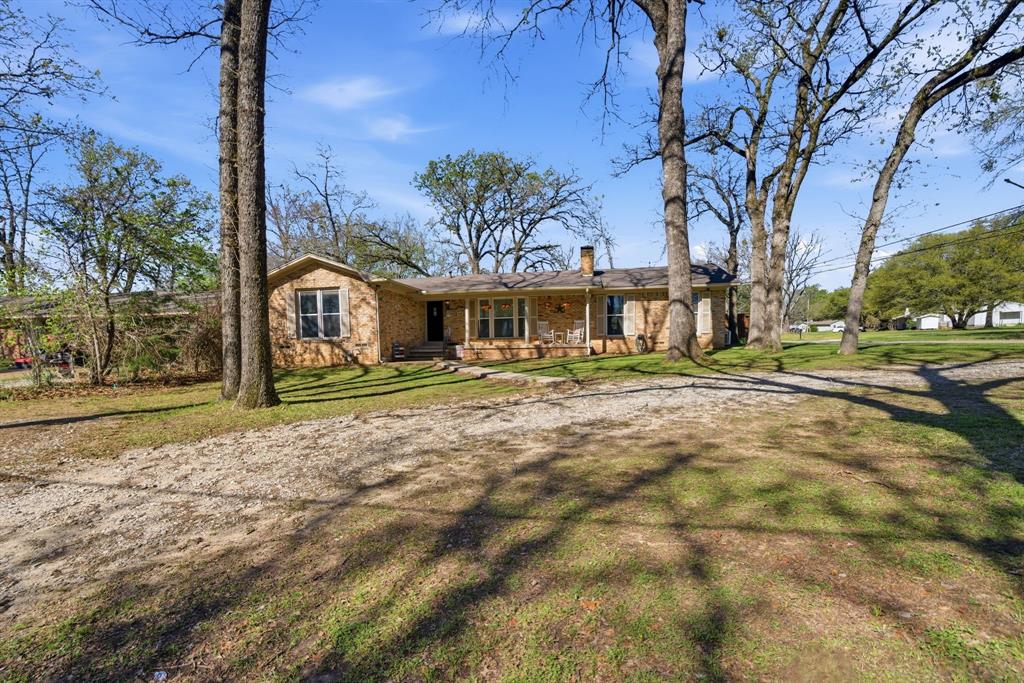 Richland Heights - Residential