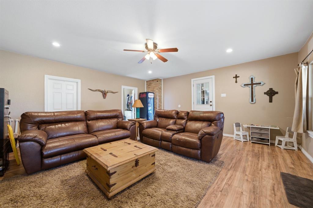 Richland Heights - Residential