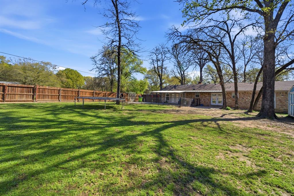 Richland Heights - Residential