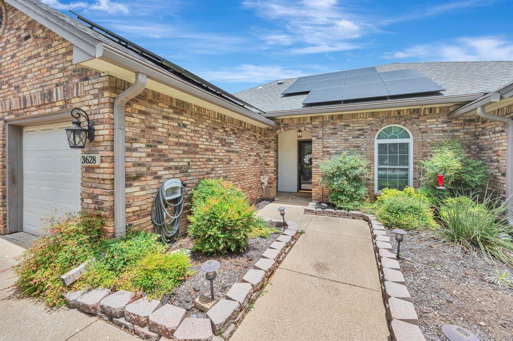 Woodfield Add - Residential