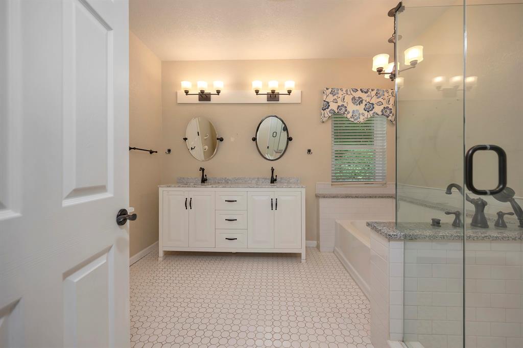 Woodfield Add - Residential