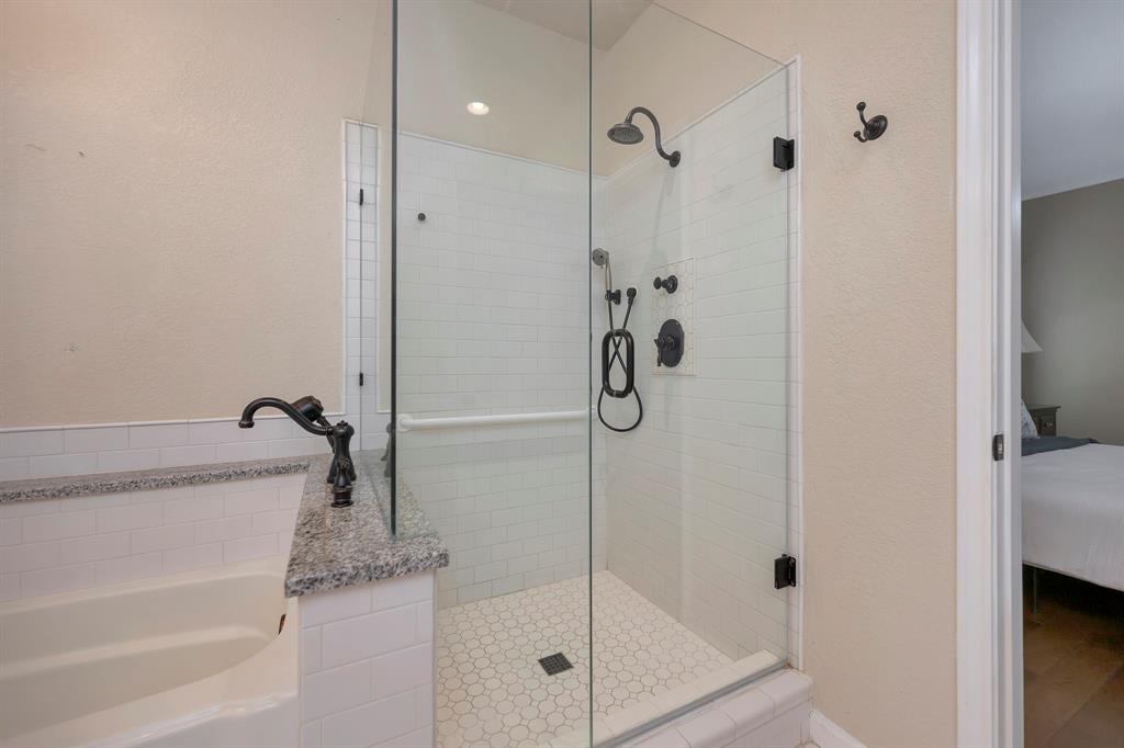Woodfield Add - Residential