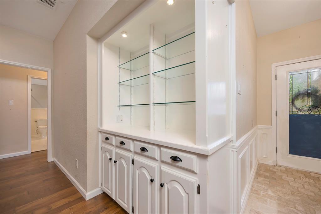 Woodfield Add - Residential