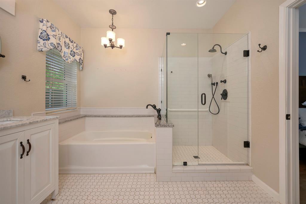 Woodfield Add - Residential