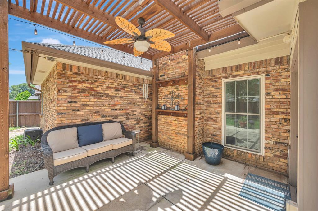 Woodfield Add - Residential