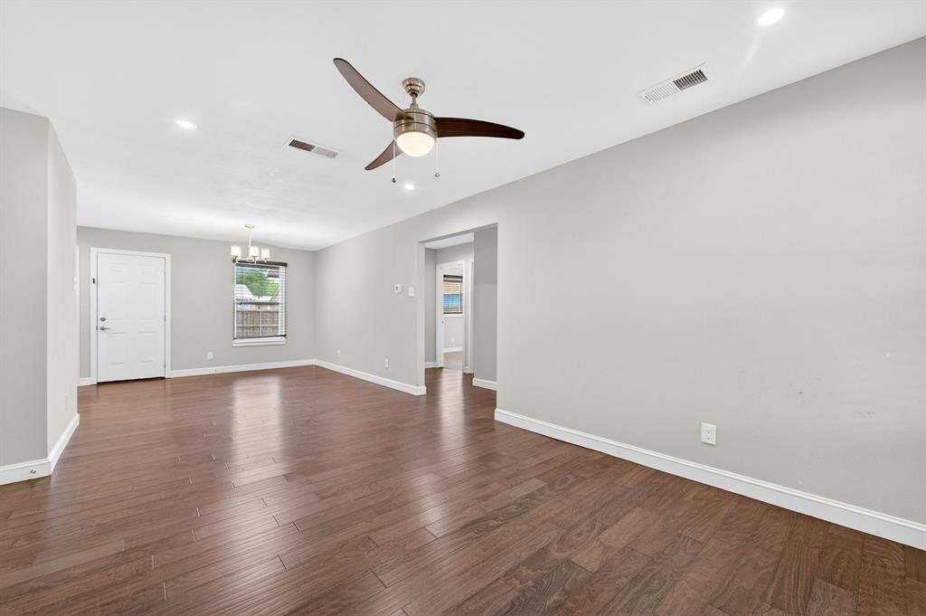 Hillside Village 4 - Residential