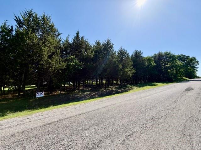 SIMMONS SHORES, LOT 351 & 352 , ACRES 0.4592 - Land