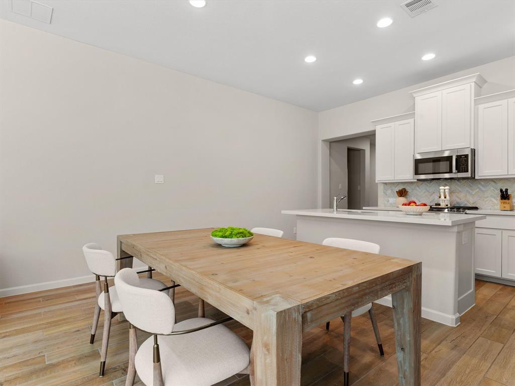 Reunion Ph 1 - Residential