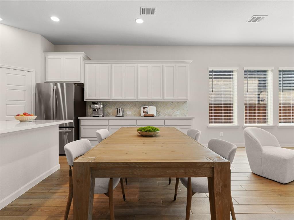 Reunion Ph 1 - Residential