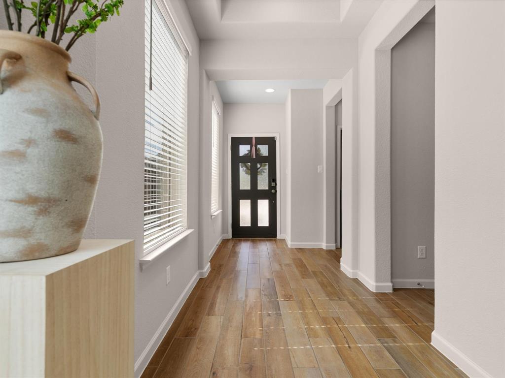 Reunion Ph 1 - Residential