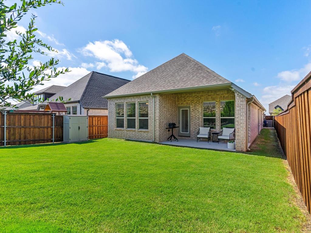 Reunion Ph 1 - Residential