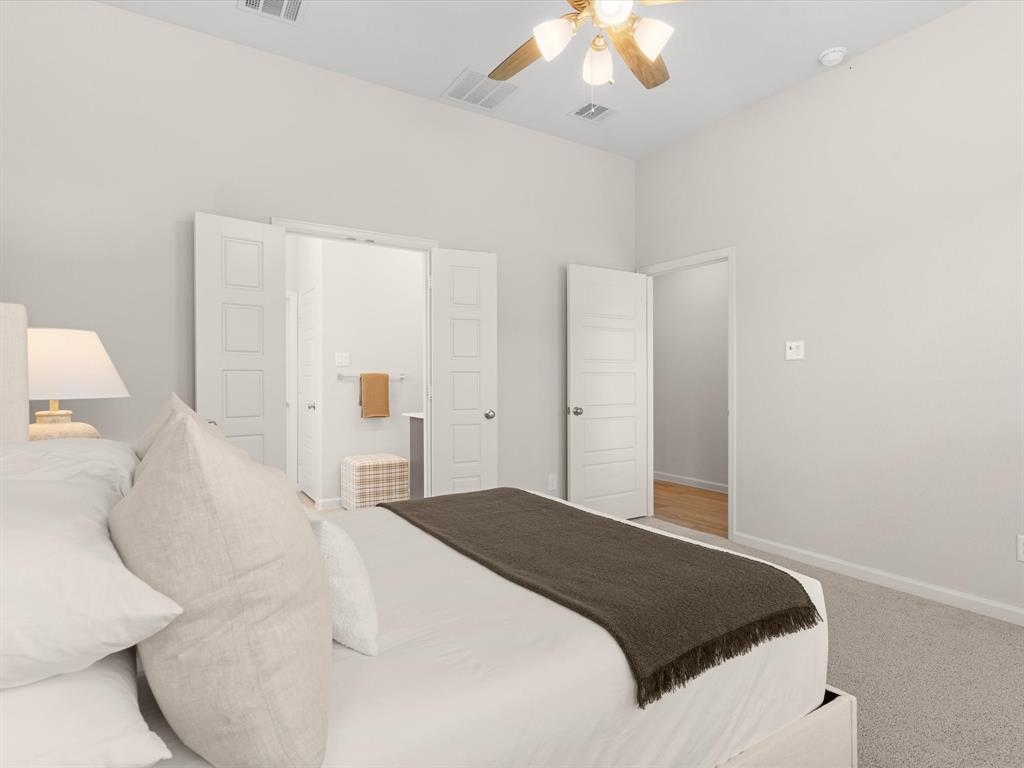 Reunion Ph 1 - Residential