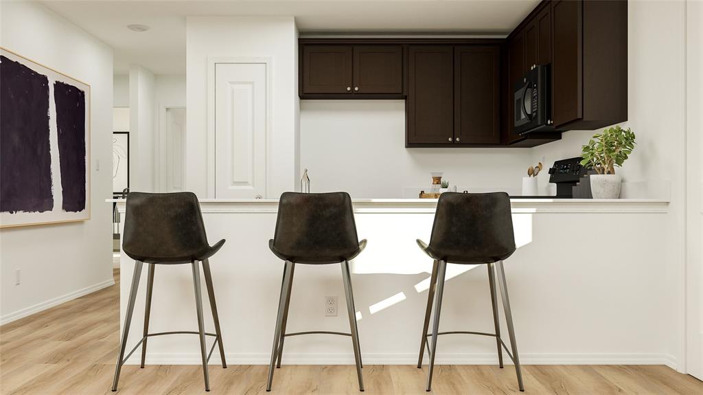 Falcon Heights - Residential