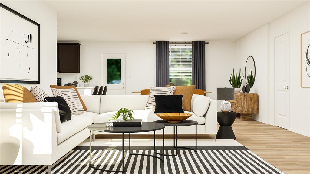 Falcon Heights - Residential
