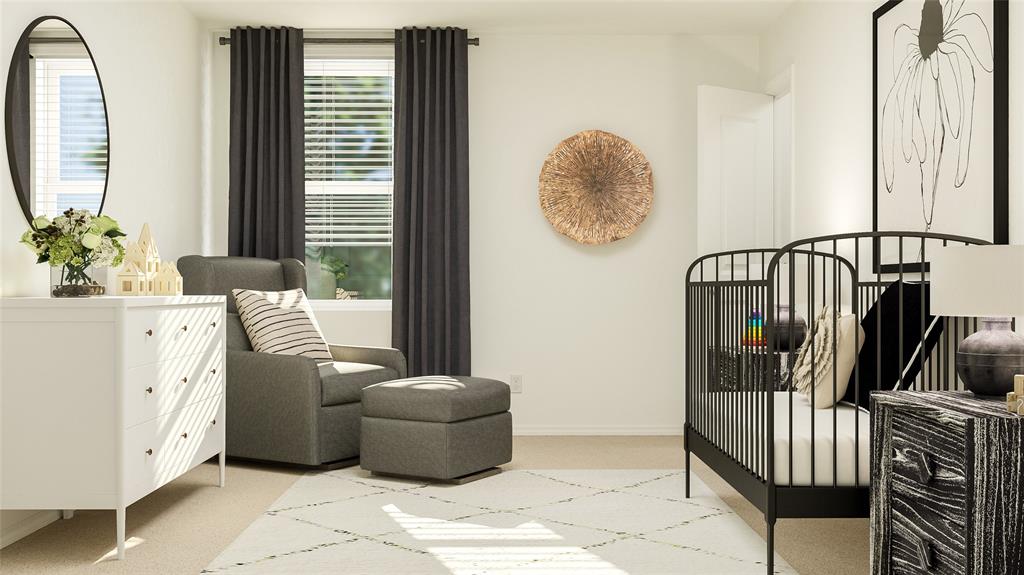 Falcon Heights - Residential