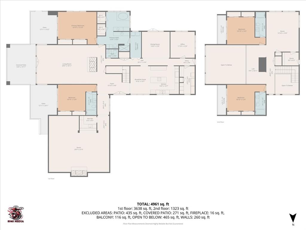 NA - Residential