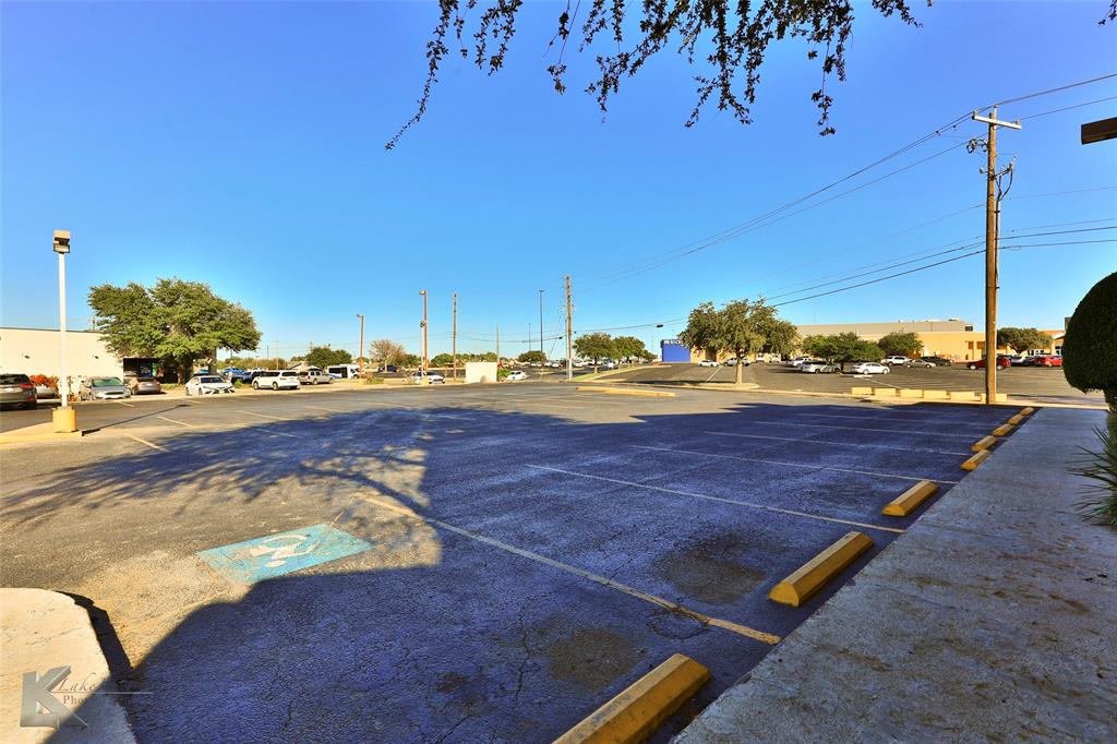Curry Park Add - Commercial Sale