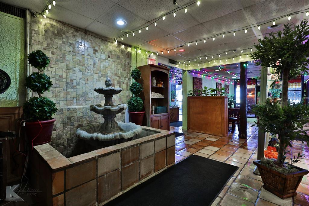 Curry Park Add - Commercial Sale