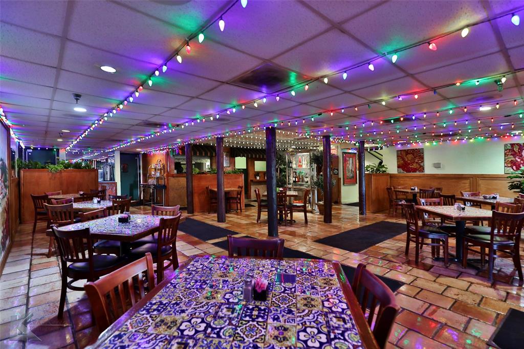 Curry Park Add - Commercial Sale