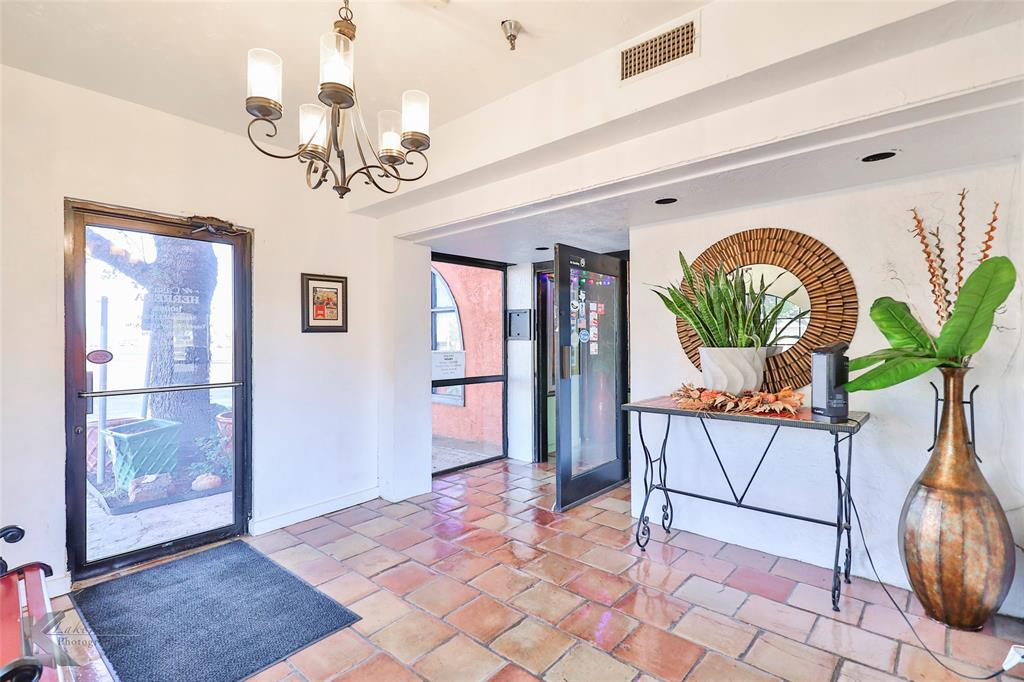 Curry Park Add - Commercial Sale