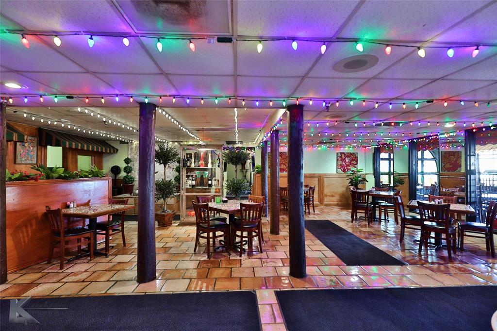 Curry Park Add - Commercial Sale