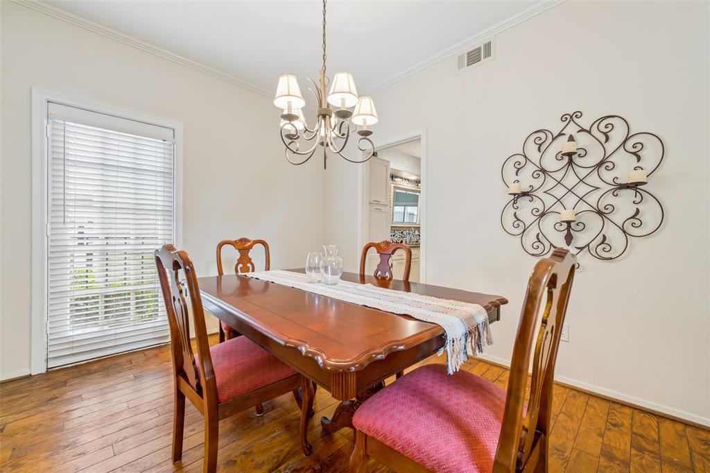 Cole Condo 4229 - Residential