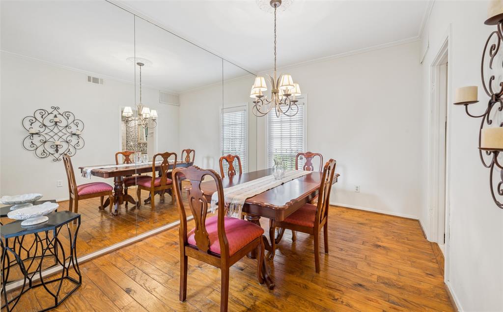 Cole Condo 4229 - Residential
