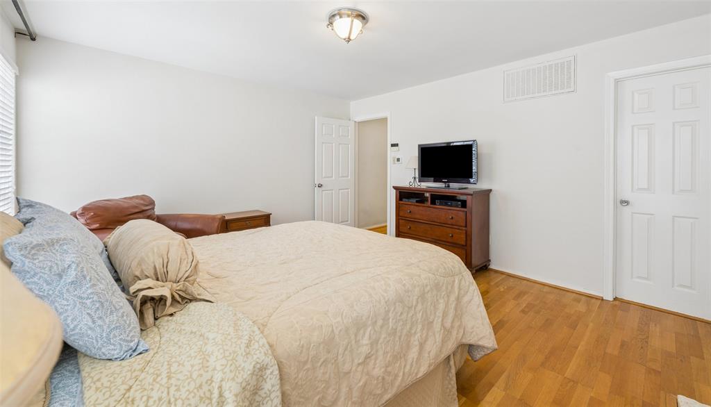 Cole Condo 4229 - Residential