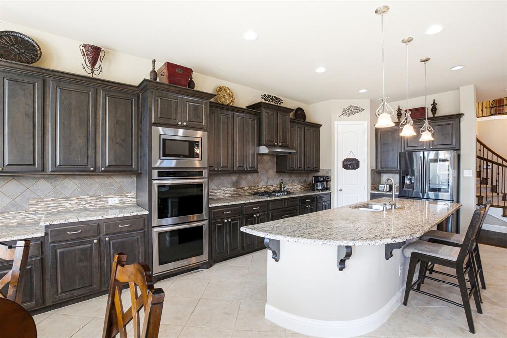 Maxwell Creek North Ph 10b - Residential
