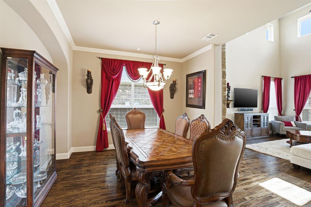 Maxwell Creek North Ph 10b - Residential